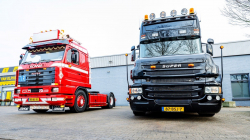 20260201-Tom-Holding-00080